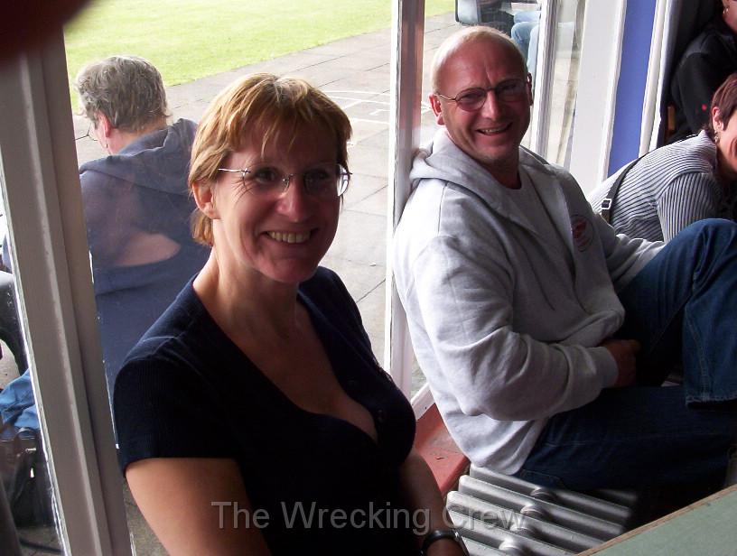 Wrecking Crew Rally Silverdale 2004109.jpg